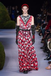 ALTUZARRA FW17 51