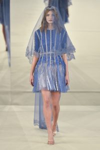 Alexis Mabille HC SS17