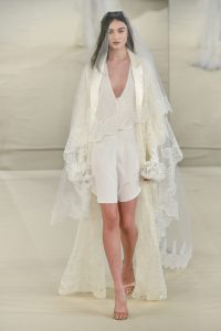 Alexis Mabille HC SS17