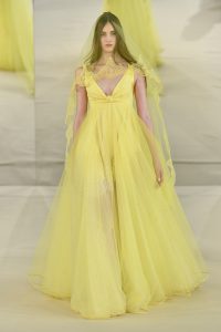 Alexis Mabille HC SS17