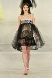 Alexis Mabille HC SS17