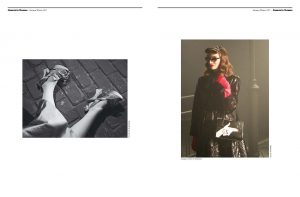 Charlotte Olympia AW17_Newspaper_Page_05