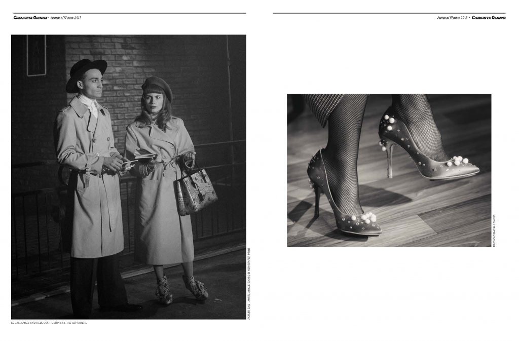 Charlotte Olympia AW17_Newspaper_Page_09