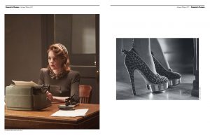 Charlotte Olympia AW17_Newspaper_Page_10