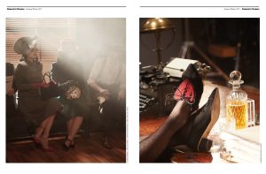 Charlotte Olympia AW17_Newspaper_Page_11