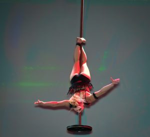 Edwardian Ball 2017