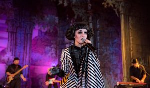 Edwardian Ball 2017