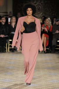 FW17 SIRIANO NEW YORK FASHION WEEK