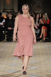 FW17 SIRIANO NEW YORK FASHION WEEK
