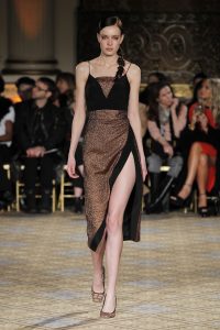 FW17 SIRIANO NEW YORK FASHION WEEK