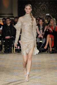 FW17 SIRIANO NEW YORK FASHION WEEK