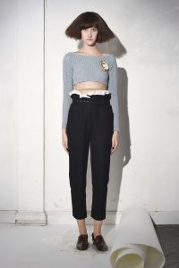 Isa Arfen AW17 01