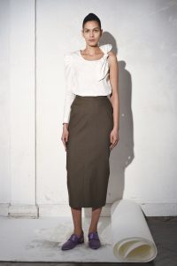 Isa Arfen AW17 02