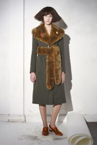 Isa Arfen AW17 03