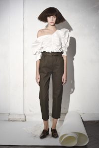 Isa Arfen AW17 04