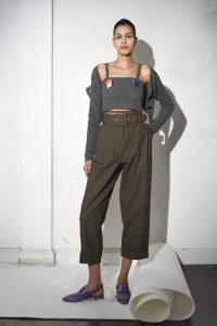 Isa Arfen AW17 06