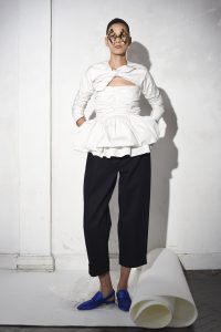 Isa Arfen AW17 07