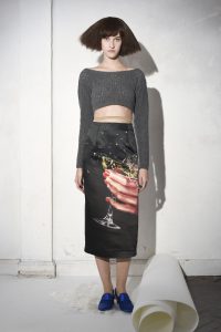 Isa Arfen AW17 09