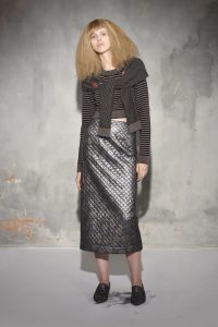 Isa Arfen AW17 11
