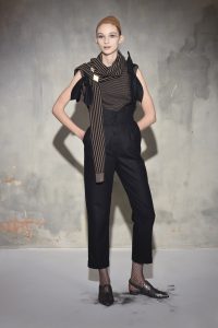Isa Arfen AW17 13