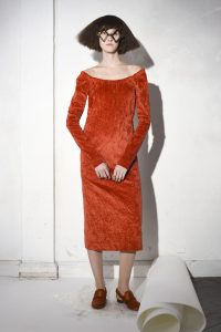 Isa Arfen AW17 15