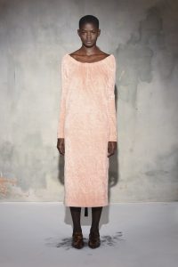Isa Arfen AW17 18
