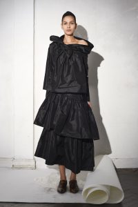 Isa Arfen AW17 23
