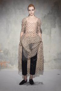 Isa Arfen AW17 25