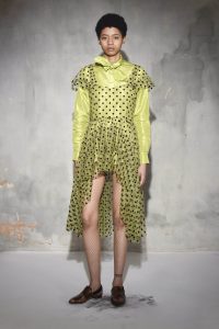 Isa Arfen AW17 26