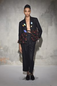 Isa Arfen AW17 27