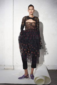 Isa Arfen AW17 29