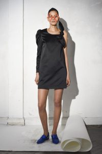 Isa Arfen AW17 30