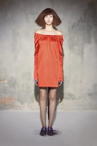 Isa Arfen AW17 31