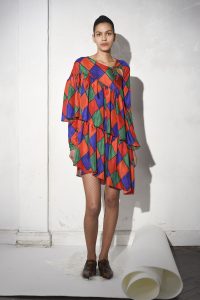 Isa Arfen AW17 33
