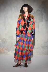 Isa Arfen AW17 36