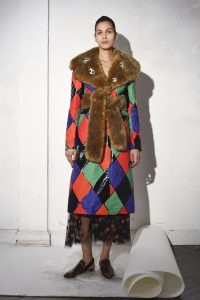 Isa Arfen AW17 37