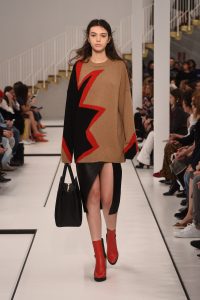 Tod's AW 2017 - Look 25