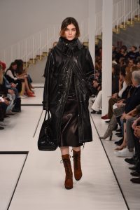 Tod's AW 2017 - Look 31