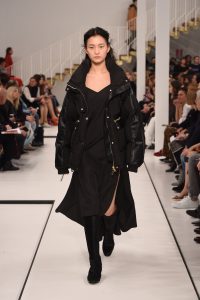 Tod's AW 2017 - Look 35