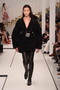 Tod's AW 2017 - Look 37