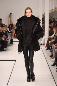 Tod's AW 2017 - Look 38