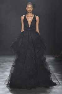 Marchesa F/W 2017