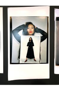 RBFW17_LOOK_17 JING ZHANG