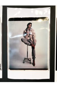RBFW17_LOOK_20 SELAH MARLEY