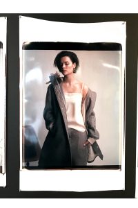 RBFW17_LOOK_24 JAIMIE ALEXANDER