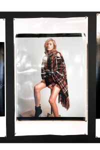 RBFW17_LOOK_26 STAZ LINDES
