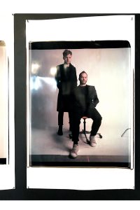 RBFW17_LOOK_30 SAME PETTS-DAVIES AND NIGEL GODRICH