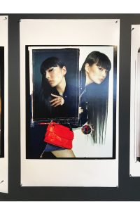 RBFW17_LOOK_32 KOZUE AKIMOTO