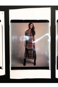 RBFW17_LOOK_34 DAJANA RONCIONE
