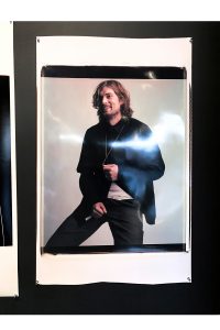 RBFW17_LOOK_36 TEDDY CHARLES